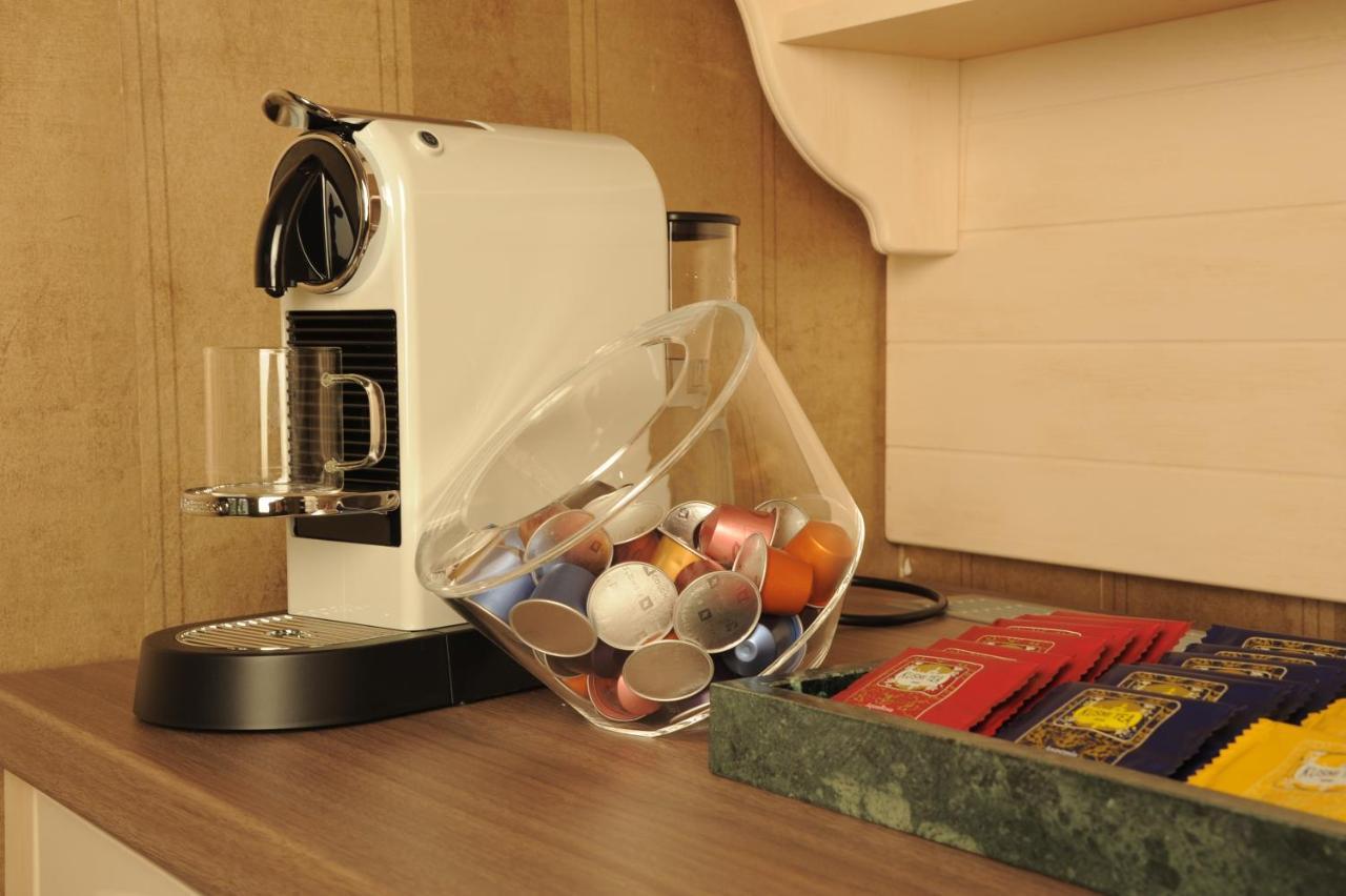 براغ Charles Bridge Apartment المظهر الخارجي الصورة